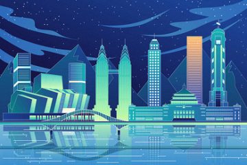 注册豪门国际平台开发游戏软件需要准备什么？